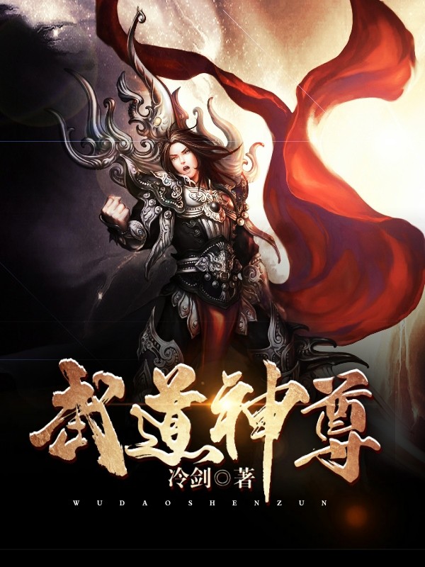 萤火虫视频